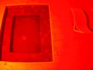 voyeurcam casa salsa hottub view